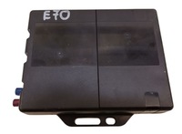 фото thumb №1, Bmw x5 e70 06-13 модуль gps trafficmaster tm450