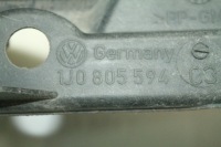 Ремінь перед підсилювач передній vw golf iv bora 1j0 Недорого, фото thumb