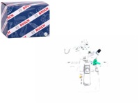 фото thumb №1, Суппорт тормозной задняя p opel astra g astra g classic astra h astra h