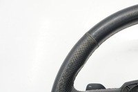 фото thumb №6, Audi a6 c6 s-line руль трёхспицевый лепестки