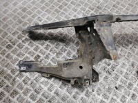 фото thumb №7, Bmw x5 e53 2004 підсилювач верхній