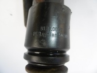 фото thumb №6, Кронштейн кронштейн кабіни ліва амортизатор volvo fh