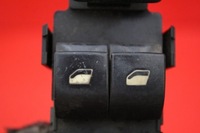 фото thumb №10, Панель управление окон eu peugeot 307 kombi 03r