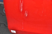 фото thumb №9, Hyundai i30 i дверь левый зад задние комплектные