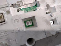 фото thumb №14, Счетчик приборы mazda 6 iii 3 gj 2,0b g46m55430