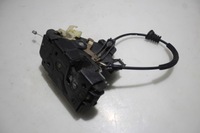 фото thumb №1, Замок лівий перед двері seat cordoba ii