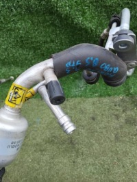 фото thumb №11, Шланг кондиціонера трубка fiat fiorino qubo 1.3 m-jet 52150085