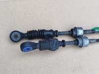 Купить Peugeot 108 citroen c1 2 toyota aygo 2018r тросы переключения передач, фото thumb