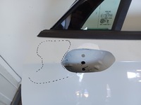 фото thumb №14, Двері ------ skoda kodiaq ii 24- 57h ---- передні ліва --