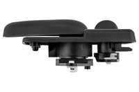 фото thumb №3, Ручка внутрішня двері задня p do renault master ii