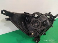 фото thumb №8, Лампа ліва передня mitsubishi space star ii 13- 8301c193