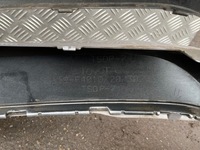 фото thumb №7, Toyota c-hr chr бампер перед переднее 52119-f4010