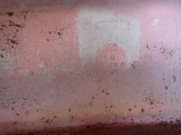 фото thumb №14, Skoda fabia ii lift 10-14 бампер перед передний 5j0807221d