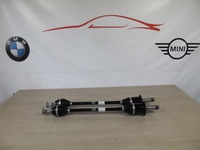 фото thumb №1, Привідний вал задня bmw x1 x2 f48 f39 7646867 37km.