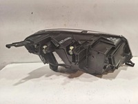 фото thumb №9, Лампа перед левая citroen jumpy 2024-