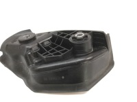 фото thumb №7, Ограничитель крышки правое bmw 3 g20 g21 7453422