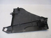 фото thumb №5, Защита подвеска левая citroen c5 iii mombi