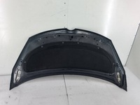 фото thumb №14, Капот opel zafira c z01q