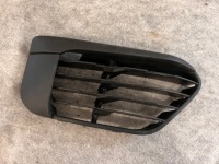 фото thumb №1, Bmw x1 f48 права решітка бампера