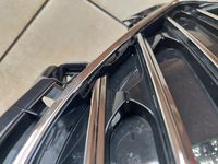 фото thumb №6, Решётка радиатора --- решётка радиатора --- ford kuga mk3 - mk 3