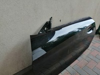 фото thumb №6, Дверь bmw z4 iii g29 2018-2023 левая poznań giełda