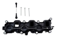 фото thumb №6, Bks-au-008 nty колектор всмоктуючий