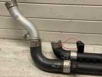 фото thumb №8, Bmw x3m f97 x4m f98 канал шланг повітря 8054842 8054843 8089754 8054841