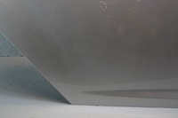 фото thumb №7, Дверь правый задняя ford focus mk3 hb