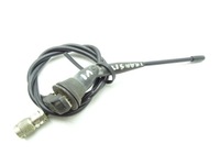 фото thumb №1, Ford transit mk6 00-06 антена дахова радіо