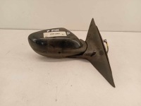 фото thumb №2, Зеркало правое передние перед mazda rx-8 7 pin