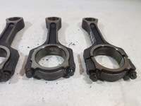 фото thumb №11, Шатун rfgk206205ba 2.0 tdci ymf6 ecoblue transit custom mk8