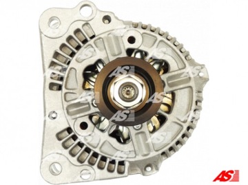 фото thumb №2, Генератори комплектні as-pl a0078