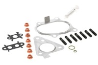 фото thumb №1, Elring 453.810 набор монтажный, наддув