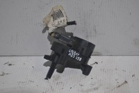 фото thumb №1, Моторчик обігрівача ford galaxy 7m3907511