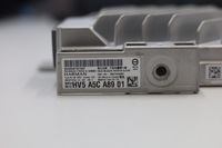 фото thumb №5, Динамик динамики усилитель harman kardon bmw x6 g06 lci