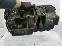 Піддон масляна n47c20a mini clubman r55 2.0 d 7811592 Доставка, фото thumb