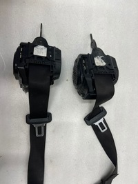 фото thumb №8, Bmw 7 g11 g12 ремни безопасности перед/ задняя europa