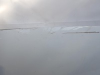 фото thumb №9, Audi a6 c8 4k 18- капот крышка двигателя