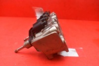 фото thumb №6, Молдинг впрыскная форсунки cax gk284ahb seat leon 2 ii 1.4 tsi 125 km 05-09