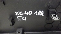 фото thumb №11, Защита консоли pod руль europa volvo xc40 31442616 31651034