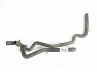 фото thumb №3, Mercedes s klasa w220 патрубок труба шланг води