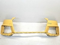 фото thumb №1, Audi tt rs ttrs 8s0- бампер перед переднє