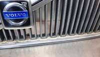 фото thumb №4, Решітка радіатора решітка радіатора 9178087 volvo s80 98-06r