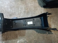 фото thumb №6, Tesla модель s тунель środkowy/podłokietnik