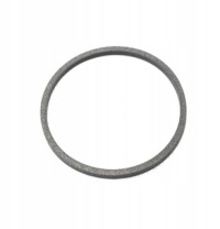 фото thumb №1, Ущільнювач вала розподільного валу do citroen ds5 1.6 thp