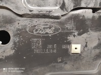 фото thumb №8, Колиска підрамник візок траверса ford focus mk4 1.0 , 1.5 ecoboost jx61