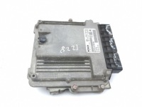 фото thumb №6, Citroen c-crosser 2008 блок управления  / модуль ecu