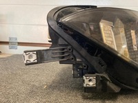 фото thumb №6, Лампа передняя правая правый перед vw t-cross t cross kross 2gm