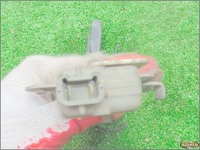 фото thumb №5, Renault kangoo i 1.9d 01r - привод замка крышки