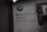 фото thumb №5, Бардачок пассажира eu bbm4-64111 mazda 3 2 ii bl 09-13